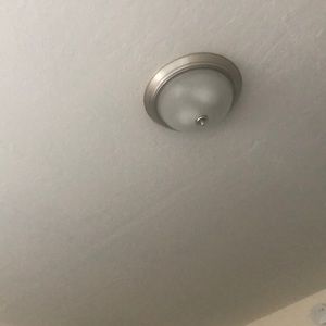 Meet your Posher, Nathan